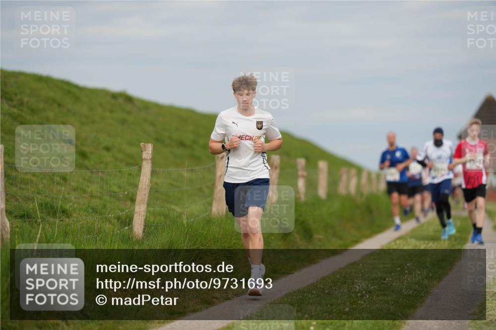 09.05.2026 - Störlauf LAZAROV Photography http://msf.ph/oto/9731693 09.05.2026 18:39:15 Laufen 24 meine-sportfotos.de