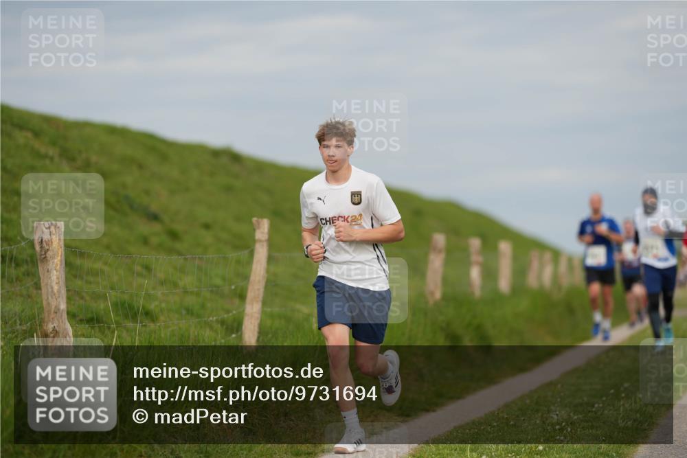 09.05.2026 - Störlauf LAZAROV Photography http://msf.ph/oto/9731694 09.05.2026 18:39:15 Laufen 24 meine-sportfotos.de