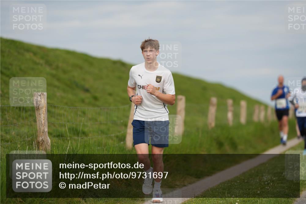 09.05.2026 - Störlauf LAZAROV Photography http://msf.ph/oto/9731697 09.05.2026 18:39:16 Laufen 4 meine-sportfotos.de