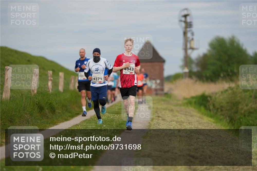 09.05.2026 - Störlauf LAZAROV Photography http://msf.ph/oto/9731698 09.05.2026 18:39:17 Laufen 4907, 4371, 4943 meine-sportfotos.de