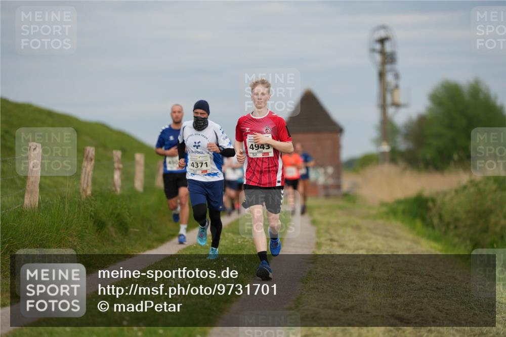 09.05.2026 - Störlauf LAZAROV Photography http://msf.ph/oto/9731701 09.05.2026 18:39:18 Laufen 450, 4371, 4943 meine-sportfotos.de