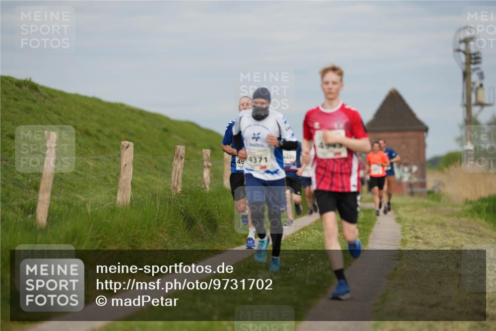 09.05.2026 - Störlauf LAZAROV Photography http://msf.ph/oto/9731702 09.05.2026 18:39:18 Laufen 49, 4371, 4445 meine-sportfotos.de