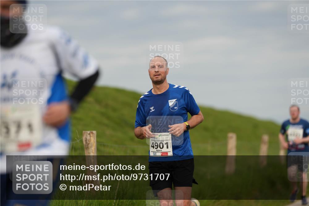 09.05.2026 - Störlauf LAZAROV Photography http://msf.ph/oto/9731707 09.05.2026 18:39:22 Laufen 371, 2026, 4901, 1982 meine-sportfotos.de
