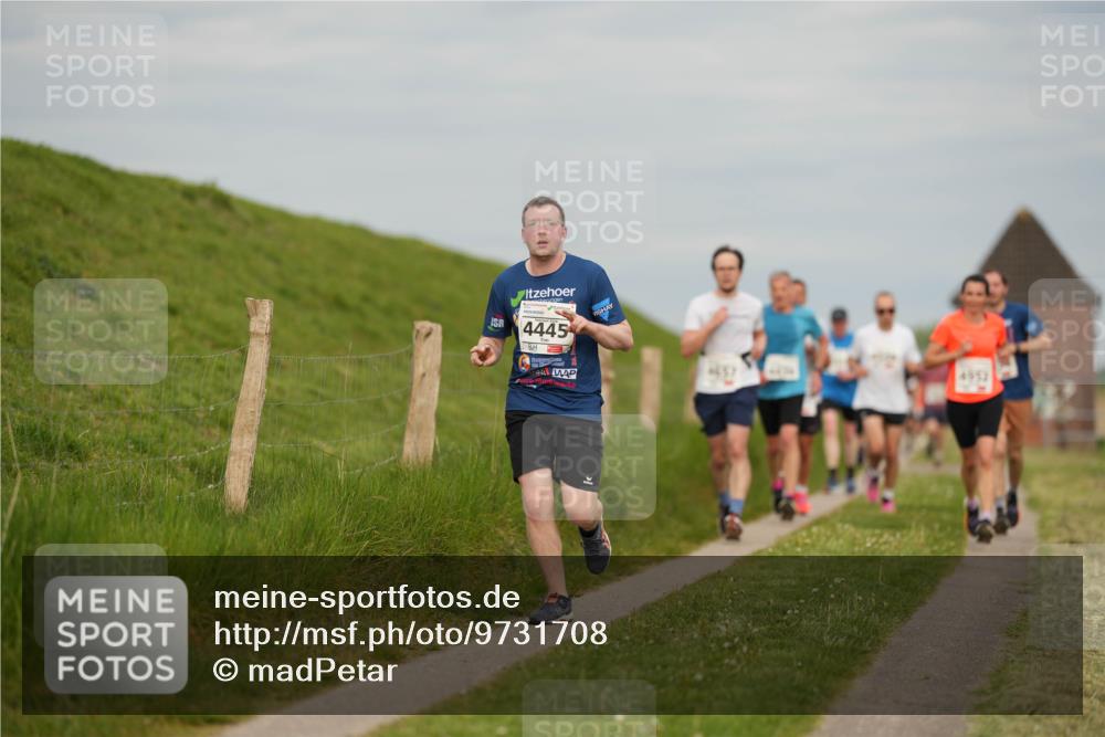 09.05.2026 - Störlauf LAZAROV Photography http://msf.ph/oto/9731708 09.05.2026 18:39:23 Laufen 4445, 4552 meine-sportfotos.de