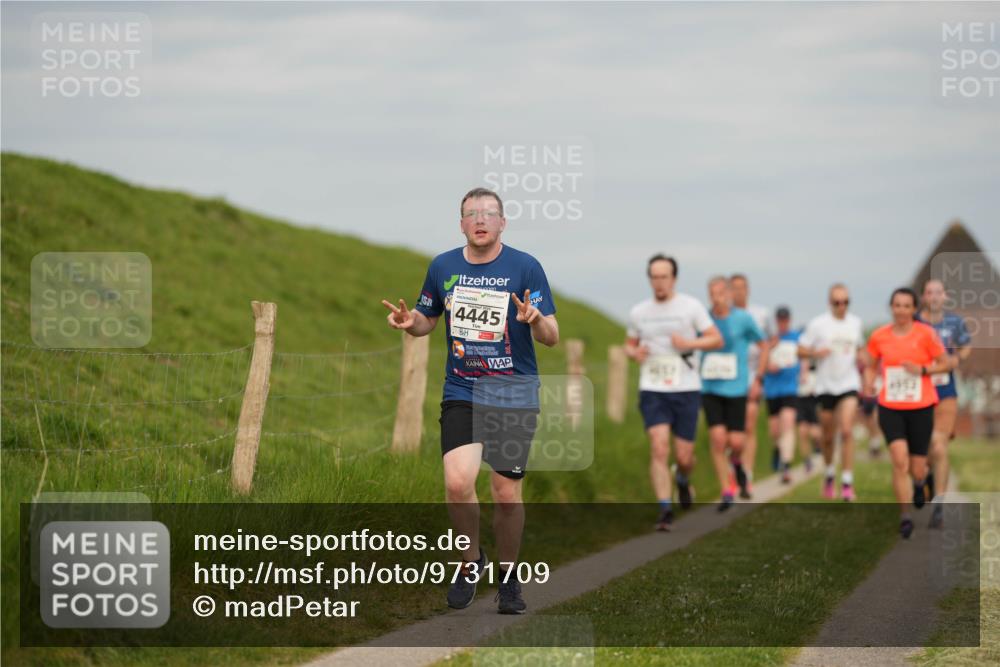 09.05.2026 - Störlauf LAZAROV Photography http://msf.ph/oto/9731709 09.05.2026 18:39:23 Laufen 4445, 4553 meine-sportfotos.de