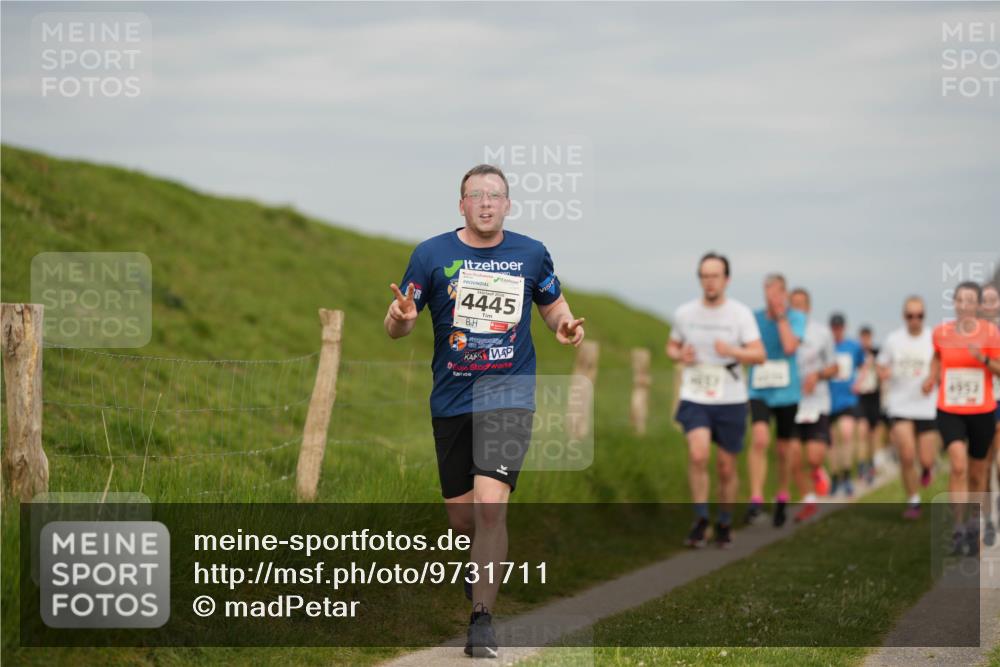 09.05.2026 - Störlauf LAZAROV Photography http://msf.ph/oto/9731711 09.05.2026 18:39:24 Laufen 4445, 4953 meine-sportfotos.de