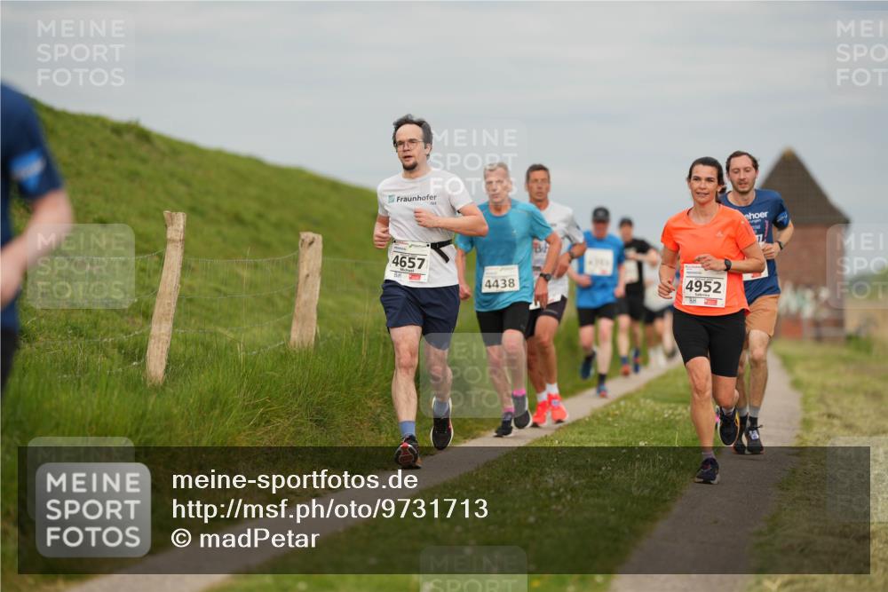 09.05.2026 - Störlauf LAZAROV Photography http://msf.ph/oto/9731713 09.05.2026 18:39:25 Laufen 4657, 4438, 99, 4952 meine-sportfotos.de