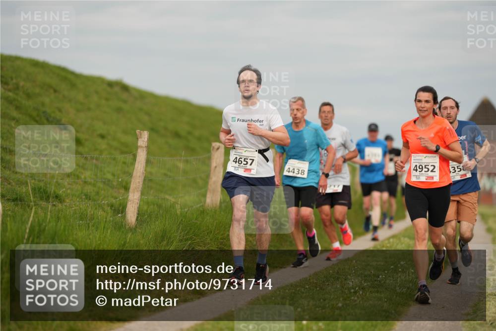 09.05.2026 - Störlauf LAZAROV Photography http://msf.ph/oto/9731714 09.05.2026 18:39:26 Laufen 4657, 4438, 4952, 358 meine-sportfotos.de