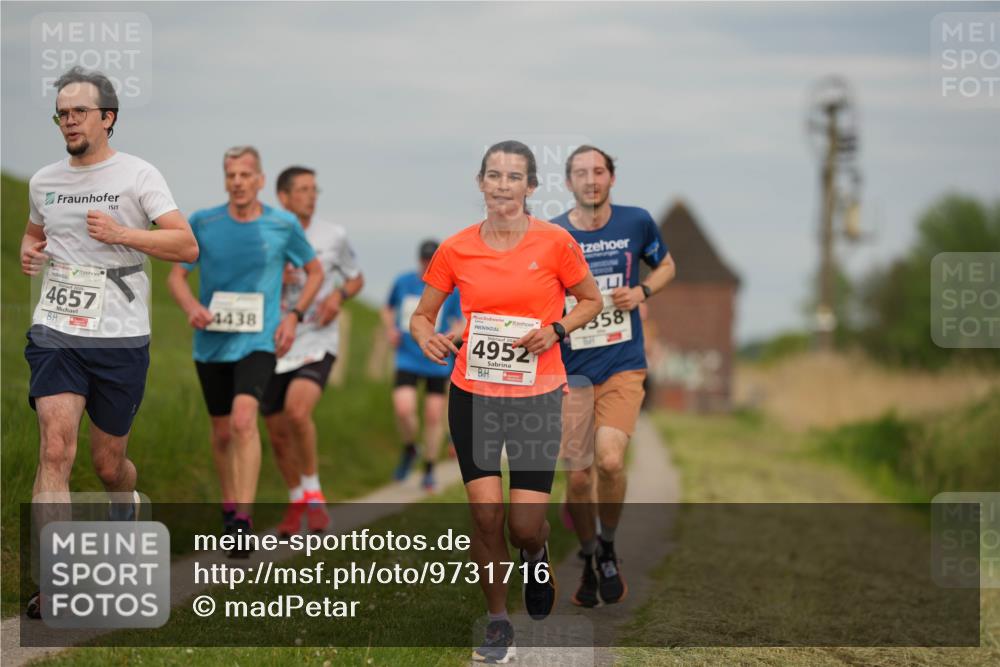 09.05.2026 - Störlauf LAZAROV Photography http://msf.ph/oto/9731716 09.05.2026 18:39:27 Laufen 4657, 4438, 202, 4952, 358 meine-sportfotos.de