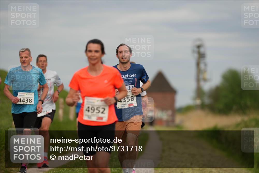 09.05.2026 - Störlauf LAZAROV Photography http://msf.ph/oto/9731718 09.05.2026 18:39:28 Laufen 4438, 4952, 4358 meine-sportfotos.de