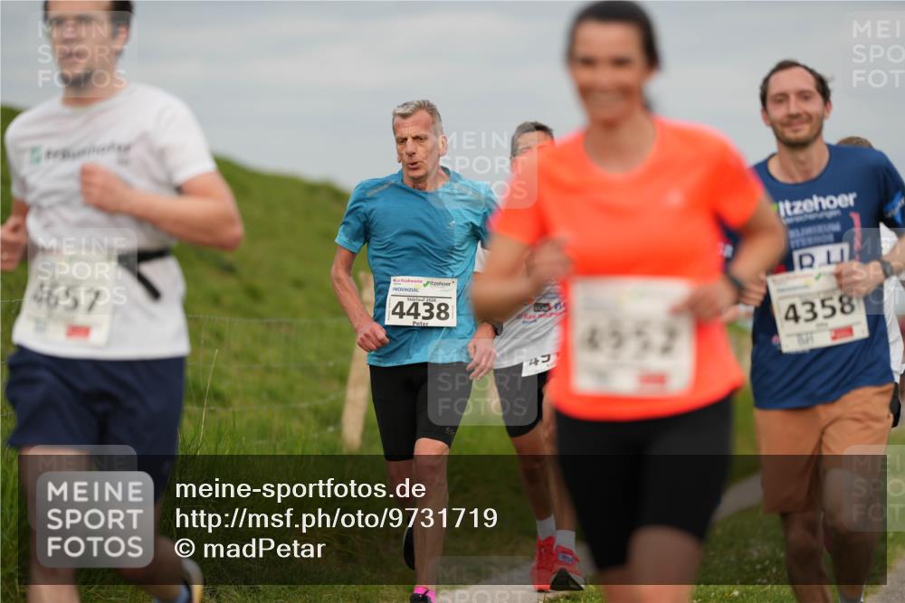 09.05.2026 - Störlauf LAZAROV Photography http://msf.ph/oto/9731719 09.05.2026 18:39:28 Laufen 4657, 2026, 4438, 41, 4552, 4358 meine-sportfotos.de