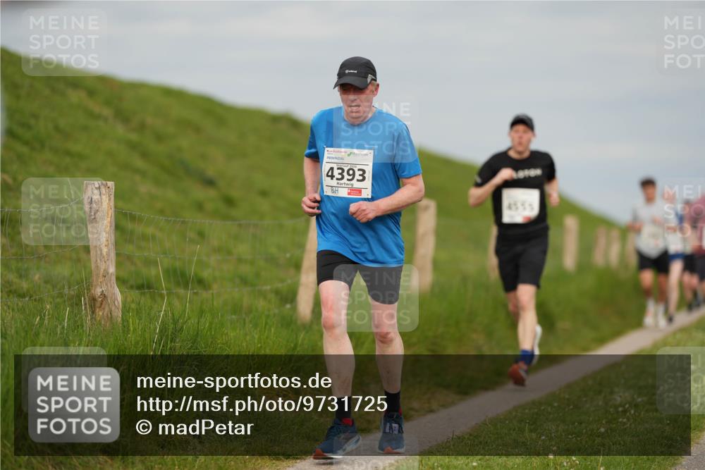 09.05.2026 - Störlauf LAZAROV Photography http://msf.ph/oto/9731725 09.05.2026 18:39:31 Laufen 4393 meine-sportfotos.de