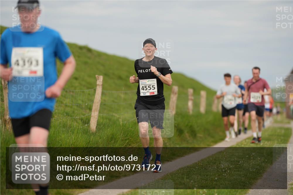 09.05.2026 - Störlauf LAZAROV Photography http://msf.ph/oto/9731727 09.05.2026 18:39:32 Laufen 4393, 4555 meine-sportfotos.de