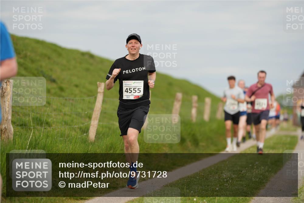 09.05.2026 - Störlauf LAZAROV Photography http://msf.ph/oto/9731728 09.05.2026 18:39:33 Laufen 4555 meine-sportfotos.de
