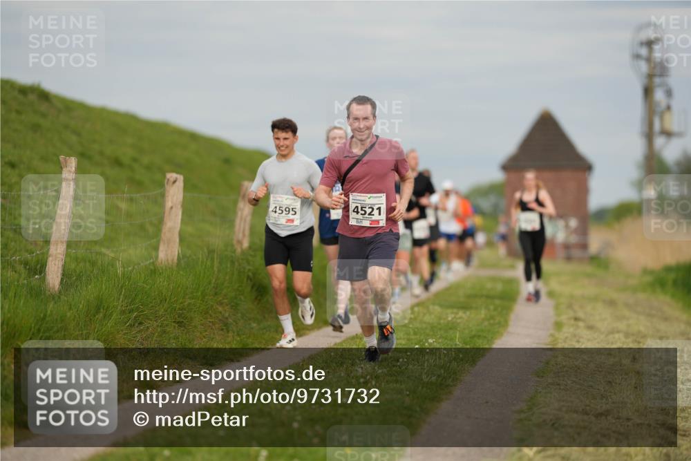 09.05.2026 - Störlauf LAZAROV Photography http://msf.ph/oto/9731732 09.05.2026 18:39:35 Laufen 4595, 4521 meine-sportfotos.de