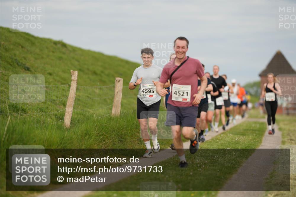 09.05.2026 - Störlauf LAZAROV Photography http://msf.ph/oto/9731733 09.05.2026 18:39:36 Laufen 4595, 4521 meine-sportfotos.de