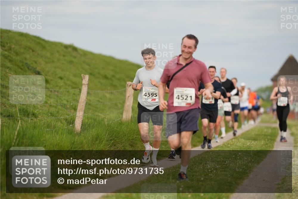 09.05.2026 - Störlauf LAZAROV Photography http://msf.ph/oto/9731735 09.05.2026 18:39:36 Laufen 4595, 4521 meine-sportfotos.de