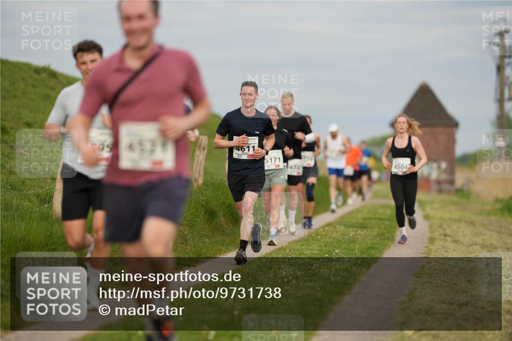 09.05.2026 - Störlauf LAZAROV Photography http://msf.ph/oto/9731738 09.05.2026 18:39:37 Laufen 4611, 5171, 4745, 4504 meine-sportfotos.de