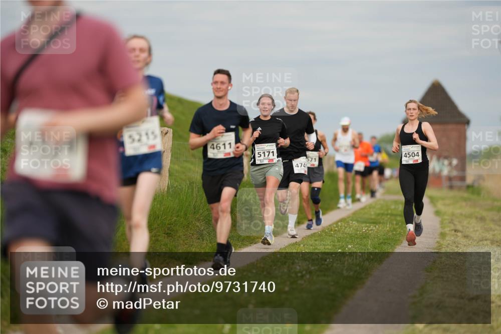 09.05.2026 - Störlauf LAZAROV Photography http://msf.ph/oto/9731740 09.05.2026 18:39:38 Laufen 5215, 4611, 5171, 571, 474, 4504 meine-sportfotos.de