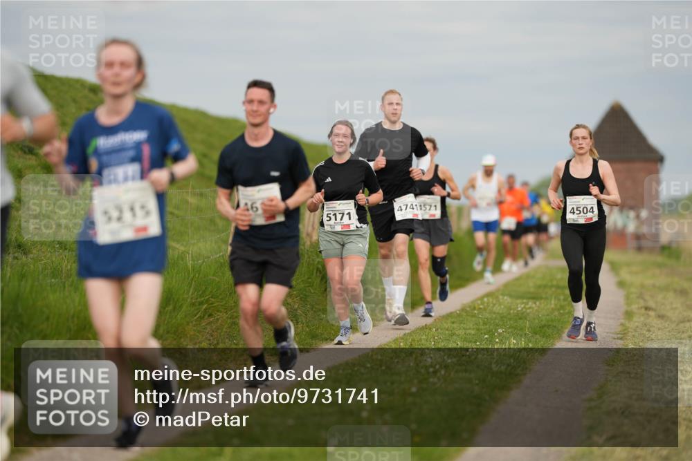 09.05.2026 - Störlauf LAZAROV Photography http://msf.ph/oto/9731741 09.05.2026 18:39:38 Laufen 5215, 46, 5171, 47411571, 4504 meine-sportfotos.de