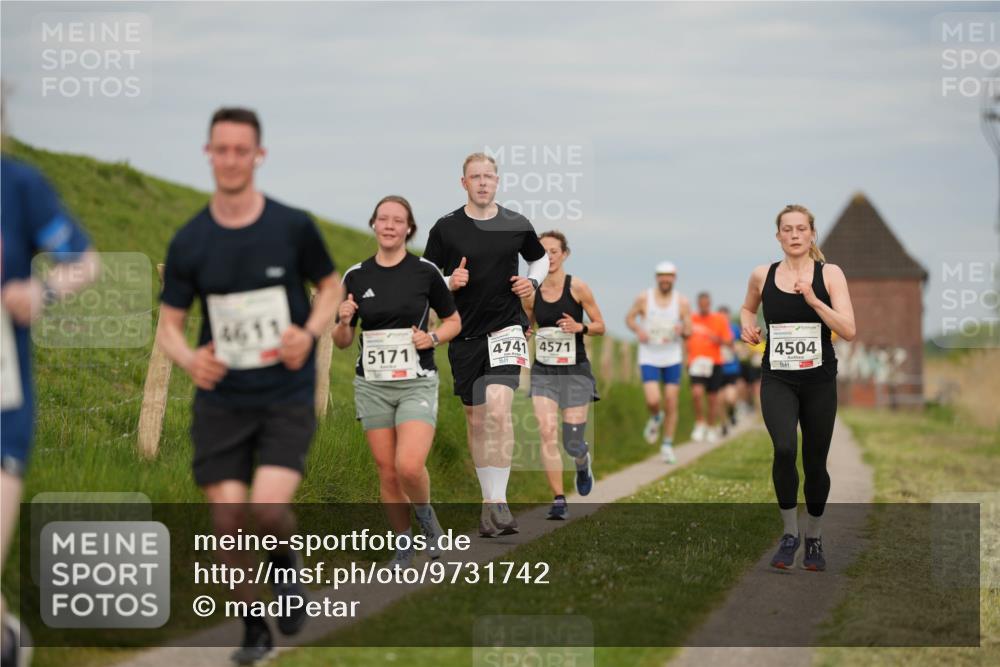 09.05.2026 - Störlauf LAZAROV Photography http://msf.ph/oto/9731742 09.05.2026 18:39:39 Laufen 4611, 5171, 4741, 4571, 4504 meine-sportfotos.de