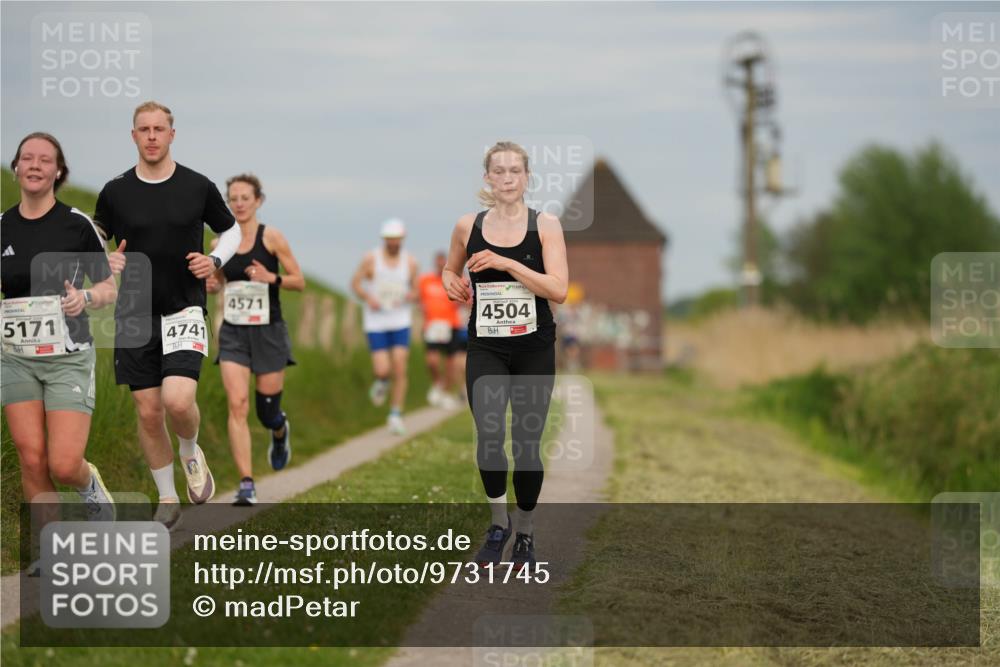09.05.2026 - Störlauf LAZAROV Photography http://msf.ph/oto/9731745 09.05.2026 18:39:40 Laufen 5171, 4741, 4571, 4504 meine-sportfotos.de