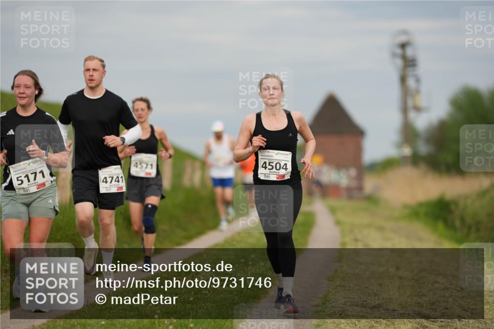 09.05.2026 - Störlauf LAZAROV Photography http://msf.ph/oto/9731746 09.05.2026 18:39:40 Laufen 5171, 4741, 4571, 4504 meine-sportfotos.de