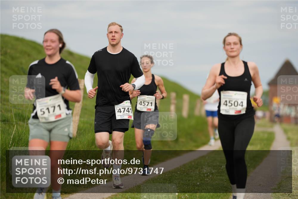 09.05.2026 - Störlauf LAZAROV Photography http://msf.ph/oto/9731747 09.05.2026 18:39:41 Laufen 5171, 4741, 4571, 4504 meine-sportfotos.de