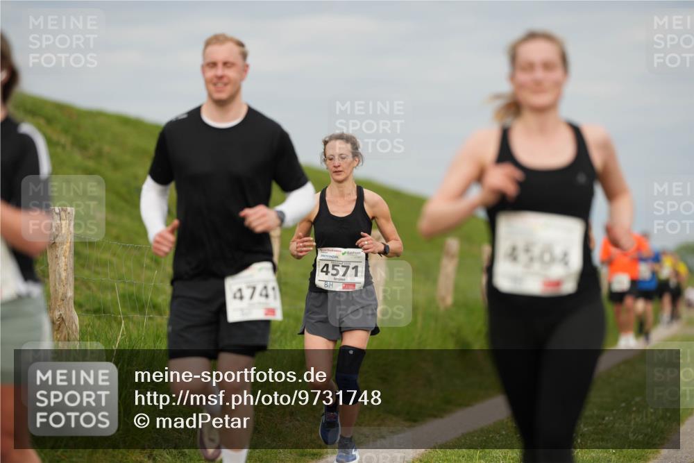 09.05.2026 - Störlauf LAZAROV Photography http://msf.ph/oto/9731748 09.05.2026 18:39:42 Laufen 4741, 4571, 4504 meine-sportfotos.de