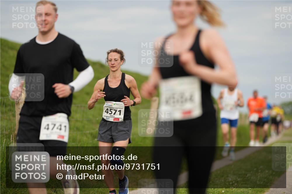 09.05.2026 - Störlauf LAZAROV Photography http://msf.ph/oto/9731751 09.05.2026 18:39:42 Laufen 4741, 4571, 584 meine-sportfotos.de