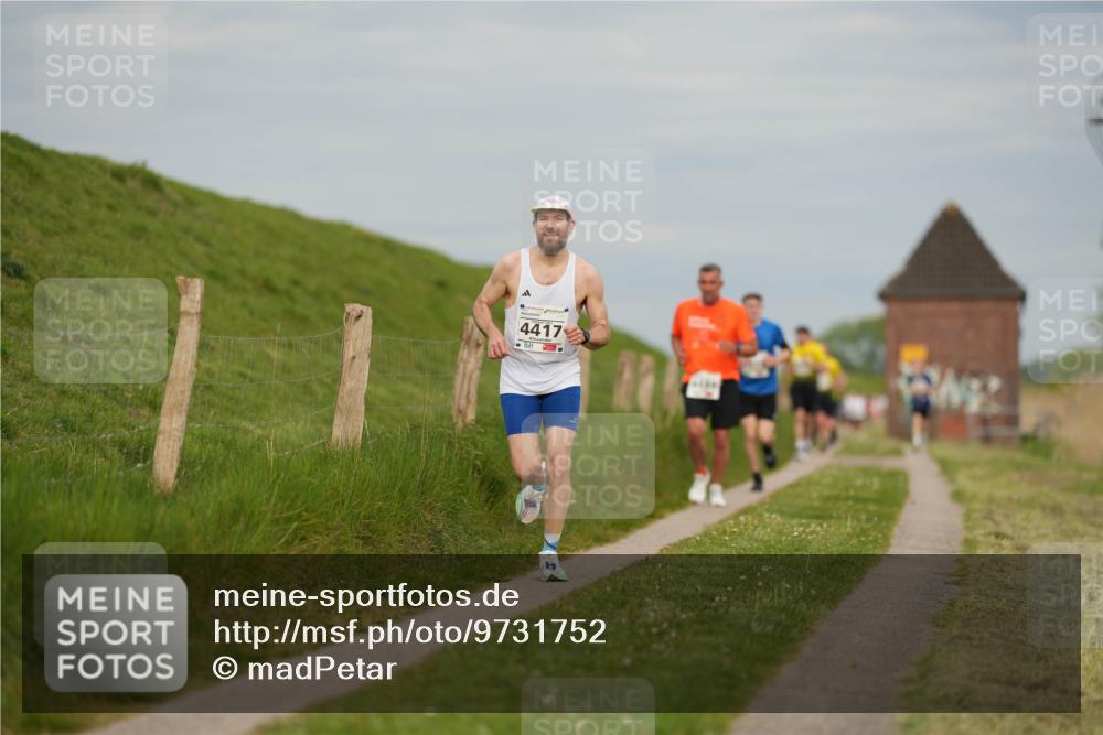 09.05.2026 - Störlauf LAZAROV Photography http://msf.ph/oto/9731752 09.05.2026 18:39:43 Laufen 4417, 600 meine-sportfotos.de