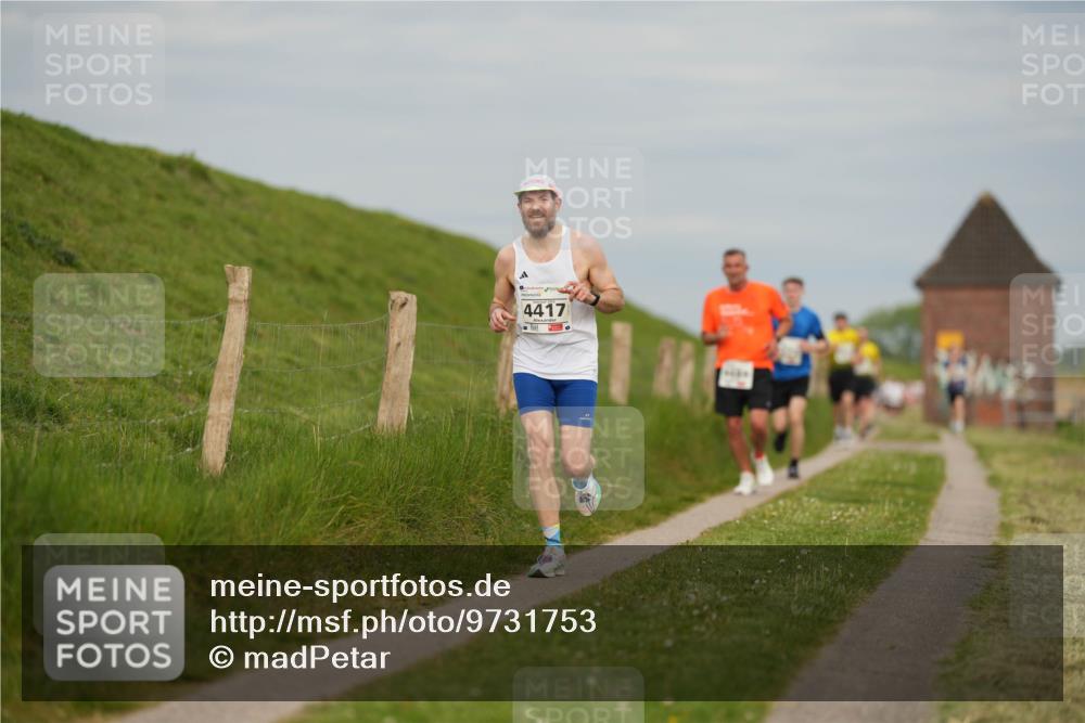 09.05.2026 - Störlauf LAZAROV Photography http://msf.ph/oto/9731753 09.05.2026 18:39:44 Laufen 4417 meine-sportfotos.de