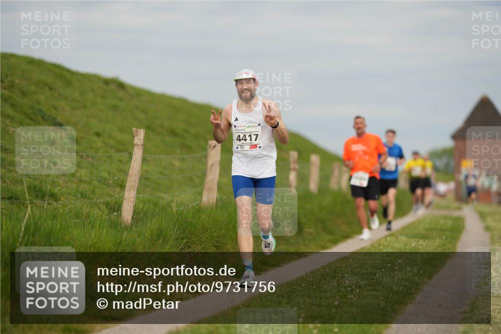 09.05.2026 - Störlauf LAZAROV Photography http://msf.ph/oto/9731756 09.05.2026 18:39:44 Laufen 4417 meine-sportfotos.de