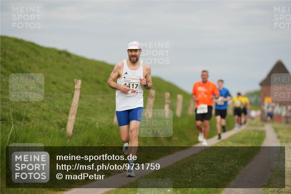 09.05.2026 - Störlauf LAZAROV Photography http://msf.ph/oto/9731759 09.05.2026 18:39:45 Laufen 1417, 000 meine-sportfotos.de