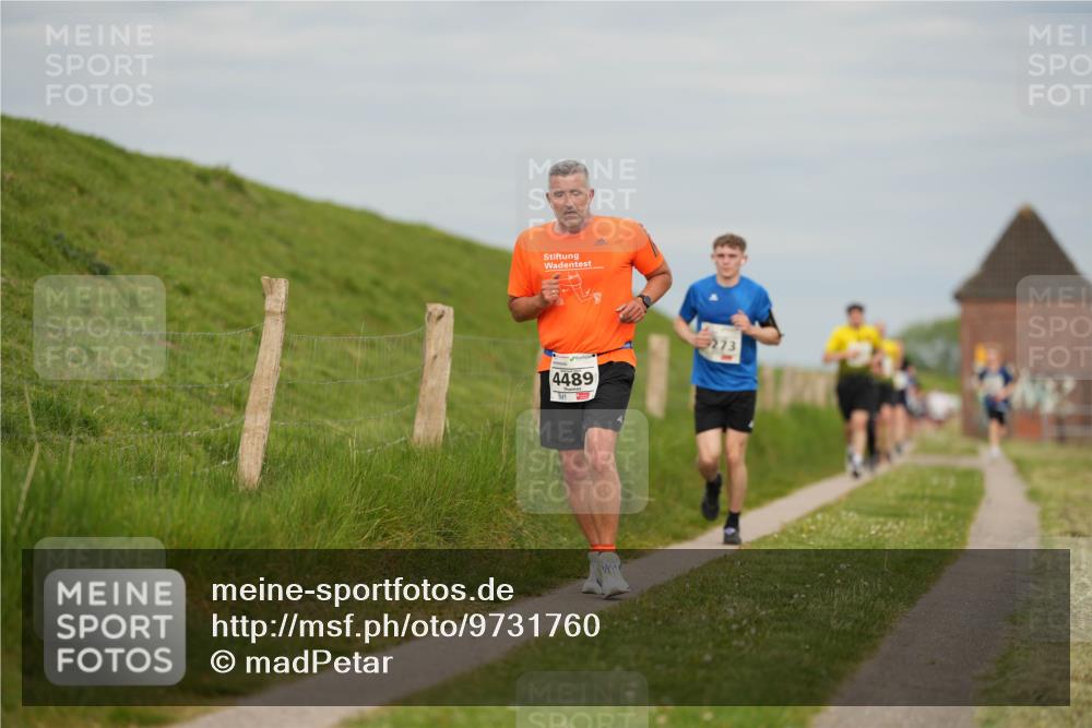 09.05.2026 - Störlauf LAZAROV Photography http://msf.ph/oto/9731760 09.05.2026 18:39:47 Laufen 4489, 273 meine-sportfotos.de