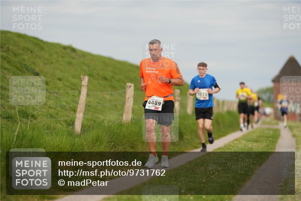 09.05.2026 - Störlauf LAZAROV Photography http://msf.ph/oto/9731762 09.05.2026 18:39:48 Laufen 4489, 5273 meine-sportfotos.de