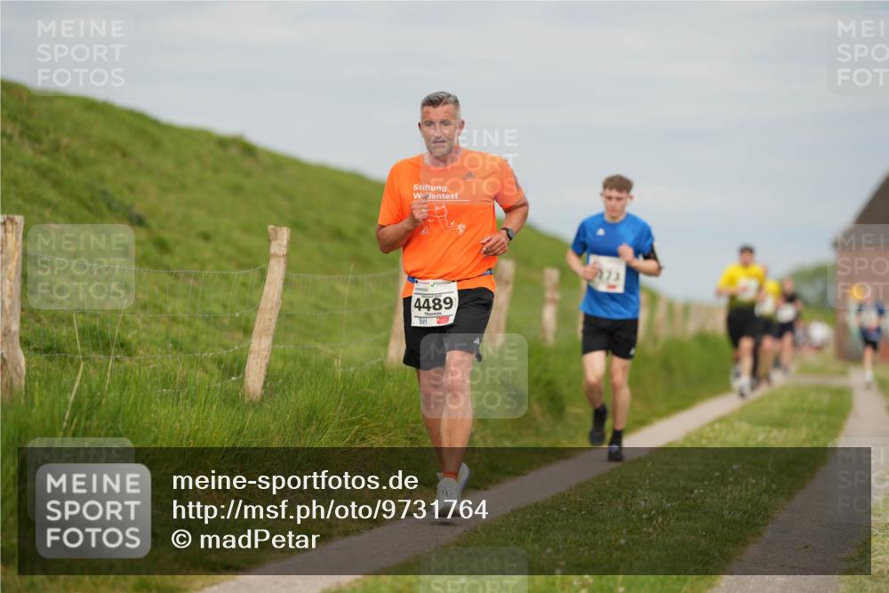 09.05.2026 - Störlauf LAZAROV Photography http://msf.ph/oto/9731764 09.05.2026 18:39:48 Laufen 4489 meine-sportfotos.de