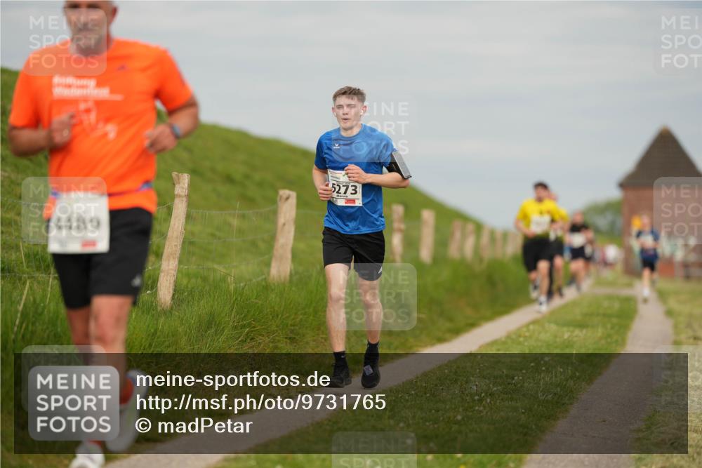 09.05.2026 - Störlauf LAZAROV Photography http://msf.ph/oto/9731765 09.05.2026 18:39:50 Laufen 14489, 5273 meine-sportfotos.de