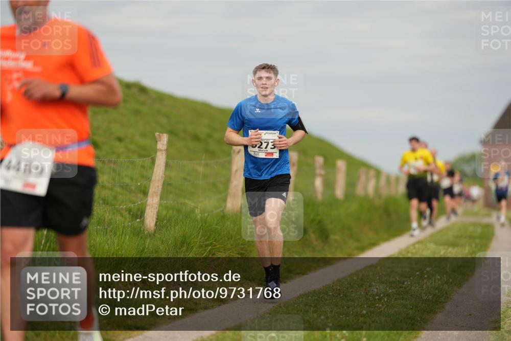 09.05.2026 - Störlauf LAZAROV Photography http://msf.ph/oto/9731768 09.05.2026 18:39:50 Laufen 4489, 273 meine-sportfotos.de