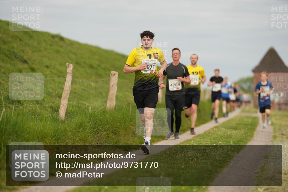 09.05.2026 - Störlauf LAZAROV Photography http://msf.ph/oto/9731770 09.05.2026 18:39:55 Laufen 071, 4769, 12 meine-sportfotos.de