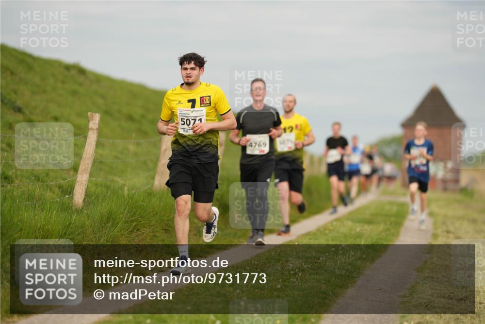 09.05.2026 - Störlauf LAZAROV Photography http://msf.ph/oto/9731773 09.05.2026 18:39:56 Laufen 2026, 5071, 12, 4769, 5875 meine-sportfotos.de