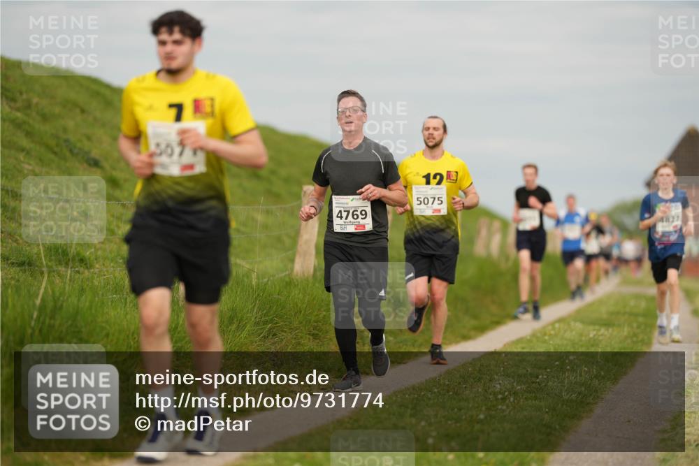 09.05.2026 - Störlauf LAZAROV Photography http://msf.ph/oto/9731774 09.05.2026 18:39:57 Laufen 507, 4769, 12, 5075, 4827 meine-sportfotos.de