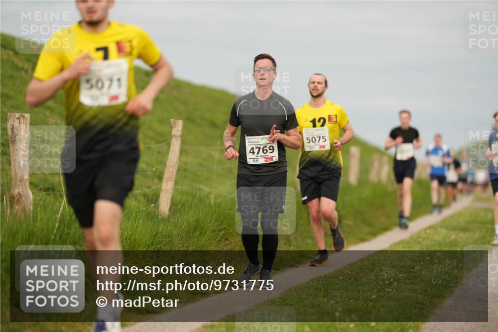 09.05.2026 - Störlauf LAZAROV Photography http://msf.ph/oto/9731775 09.05.2026 18:39:57 Laufen 7, 5071, 4769, 12, 5075 meine-sportfotos.de