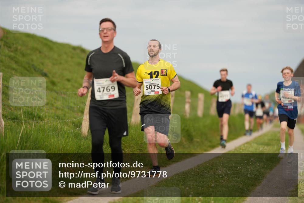 09.05.2026 - Störlauf LAZAROV Photography http://msf.ph/oto/9731778 09.05.2026 18:39:58 Laufen 4769, 8, 19, 12, 5075, 462 meine-sportfotos.de