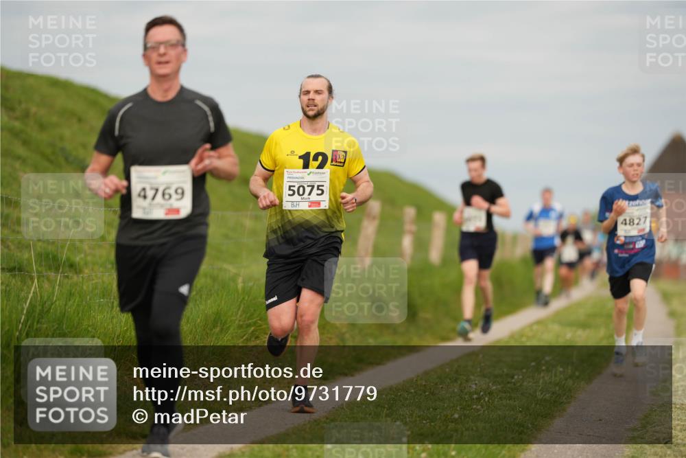 09.05.2026 - Störlauf LAZAROV Photography http://msf.ph/oto/9731779 09.05.2026 18:39:58 Laufen 4769, 12, 5075, 4827 meine-sportfotos.de