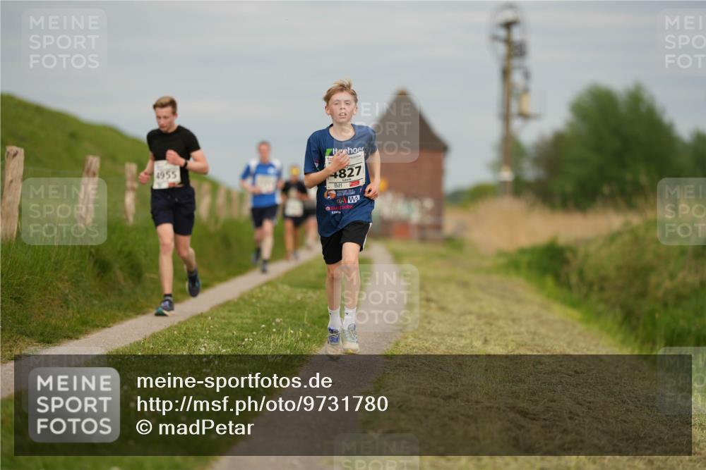09.05.2026 - Störlauf LAZAROV Photography http://msf.ph/oto/9731780 09.05.2026 18:39:59 Laufen 4955, 4827 meine-sportfotos.de
