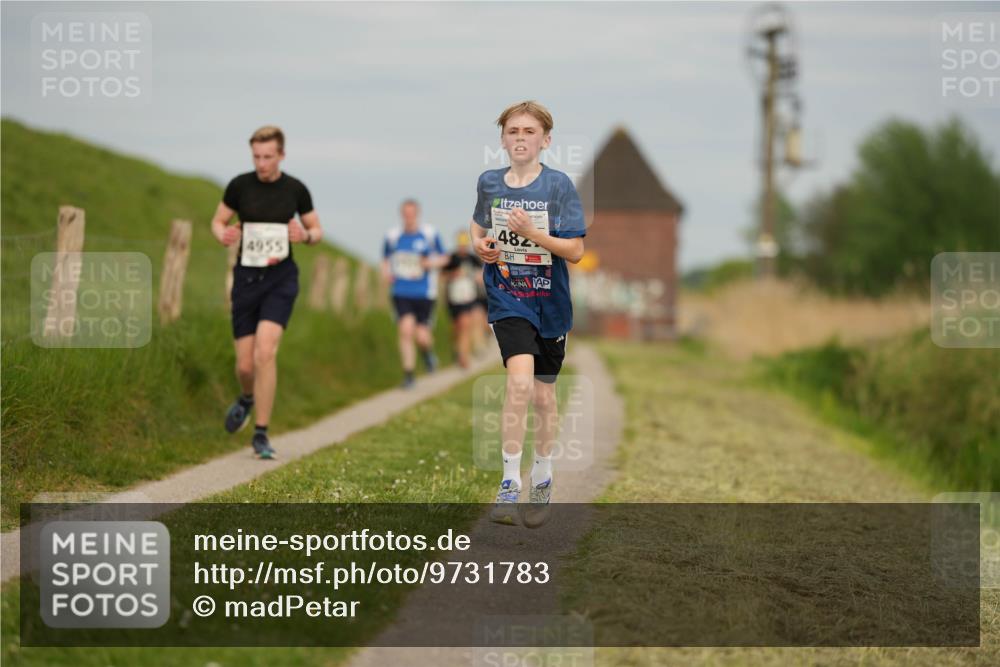 09.05.2026 - Störlauf LAZAROV Photography http://msf.ph/oto/9731783 09.05.2026 18:40:00 Laufen 4955, 482 meine-sportfotos.de