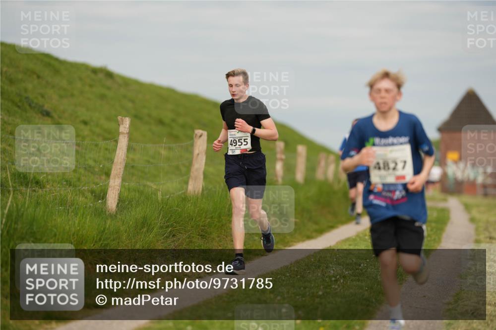 09.05.2026 - Störlauf LAZAROV Photography http://msf.ph/oto/9731785 09.05.2026 18:40:01 Laufen 4955, 4827 meine-sportfotos.de