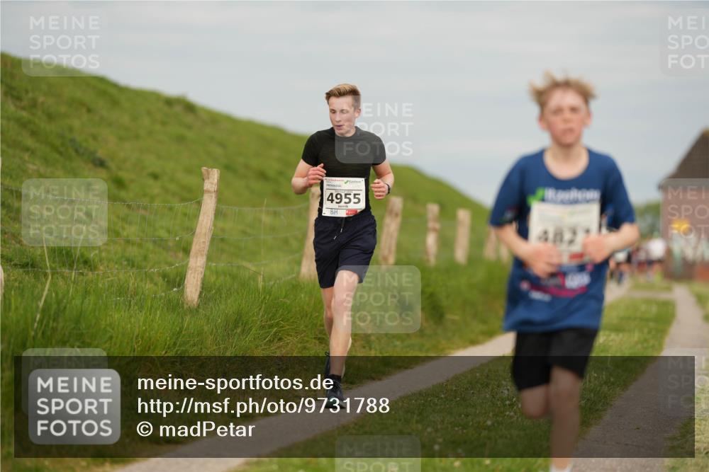 09.05.2026 - Störlauf LAZAROV Photography http://msf.ph/oto/9731788 09.05.2026 18:40:01 Laufen 4955 meine-sportfotos.de