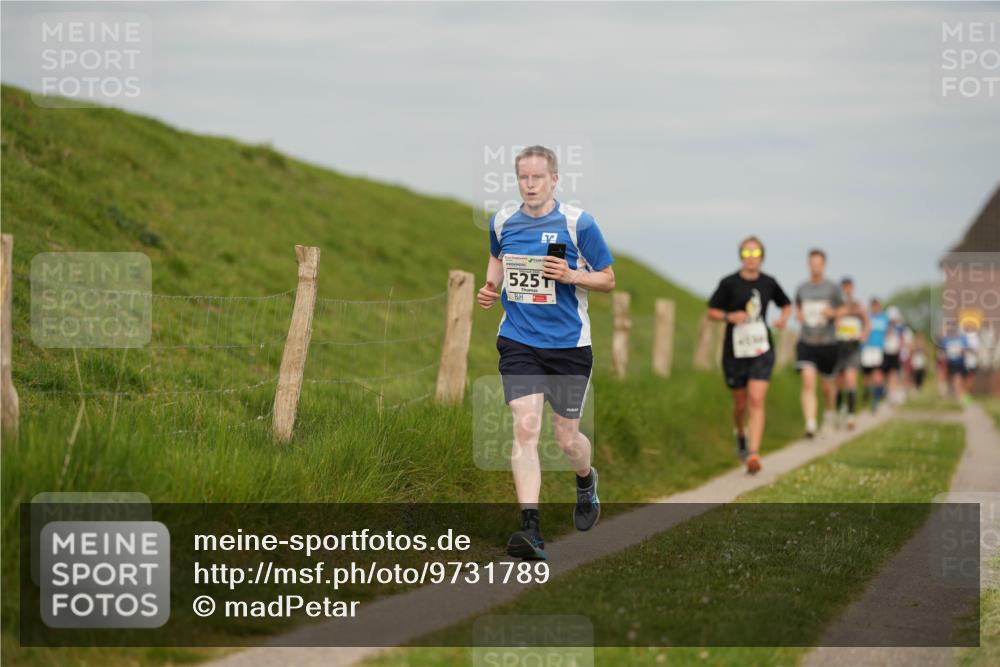 09.05.2026 - Störlauf LAZAROV Photography http://msf.ph/oto/9731789 09.05.2026 18:40:05 Laufen 525 meine-sportfotos.de